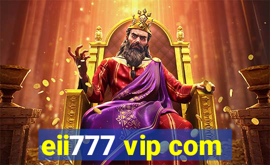 eii777 vip com